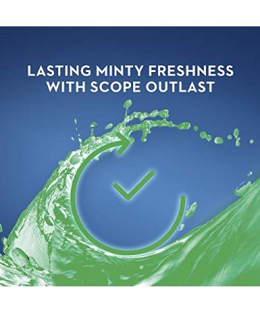 Crest Complete Active Fresh + Whitening Toothpaste 5.5oz Ã¢â¬â Pack of 4 | Effective Dental Care - Buy Online on GoSupps.com