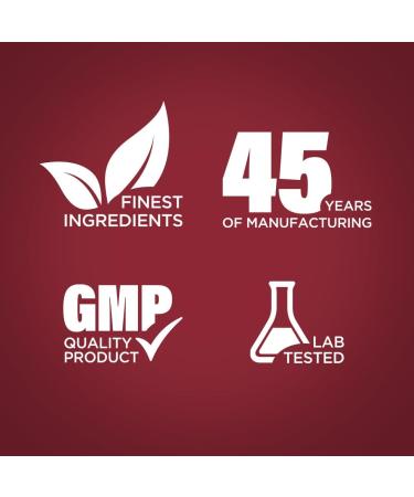 Piping Rock Collagen Gummies | 60 Count | Collagen Peptides Type 1 and 3 | Strawberry Flavor | Bovine Supplement | Non-GMO Gluten Free - Buy Online on GoSupps.com