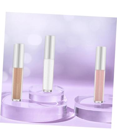 Didiseaon 12 pcs glitter eyeshadow Pearlescent cosmetic women makeup tools eye highlight eyeshadow - Buy Online on GoSupps.com