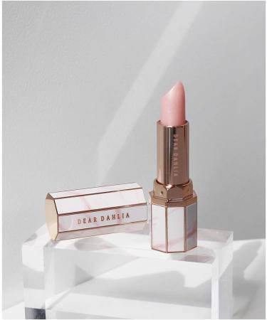 Buy Dear Dahlia Blooming Edition Paradise Tinted Blooming Balm - 0.1 oz | International Shipping Available - Buy Online on GoSupps.com