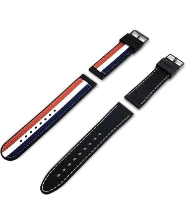 Golf Buddy Aim Golf GPS Watch - Premium Full Color Touchscreen - Preloaded with 40,000 Worldwide Courses - Easy-to-Use W11 Golf Watch with Dynamic Shot Distance - Buy Online on GoSupps.com