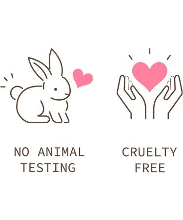 Blue Metallic Eye Shadow Pen - Blendable Soft Strong Eye Colour | 1 Count - Buy Online on GoSupps.com