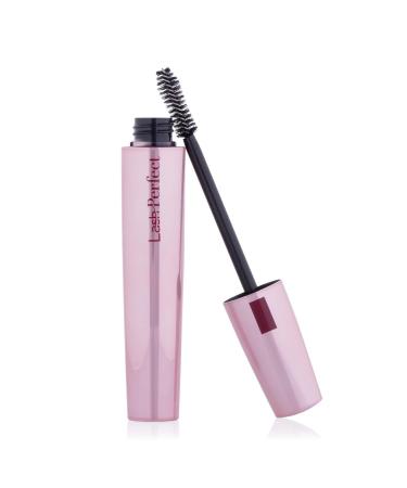 Lash Perfect Eyelash and Brow Serum Sleeping Mask