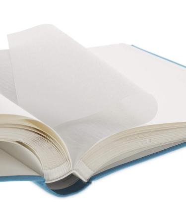 Jumbo Linen Turquoise Album by Hama - Universal Fit for All Your Memories - Buy Online on GoSupps.com