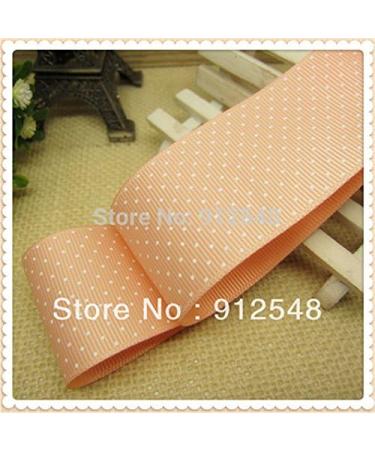 White Rice Nourishing All-Day Protector - Buy Online on GoSupps.com