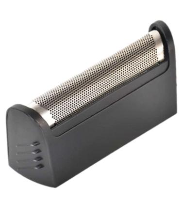 Buy Replacement Shear Foil Shear Blade Shaving Blades 596 100/200 - Premium Quality International Shipping - Buy Online on GoSupps.com