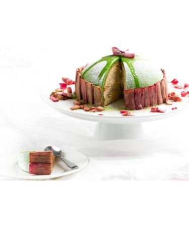 Renshaw Ready-to-Use Sugar Paste 450g - Ideal for Cake Decorating | International Shipping Available - Buy Online on GoSupps.com