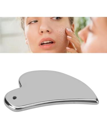 Buy Verdant Touch Mini TeraHertz Gua Sha - Lymphatic Drainage & Energy-Boosting Facial Tool - International Shipping Available - Buy Online on GoSupps.com