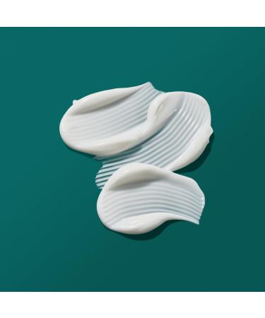 DEINDE Barrier-Building Moisture Cream for a Strengthened Barrier Long-Lasting Moisture and Softer Smoother Skin. With Hyaluronic Acid Polysaccharides Skin-Identical Lipids and Naringenin 0.68 Fl Oz (Pack of 1) - Buy Online on GoSupps.com