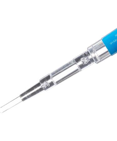 Silhouette Cameo Pick Me Up Pen - Precision Tool for Easy Transfer of Small Design Pieces - Buy Online on GoSupps.com