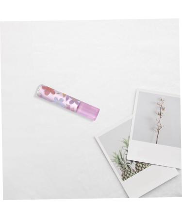 6 pi ces Huile Hydratante Naturelle Brillant Non Collant Soin Adolescentes Protection Sensibles - Buy Online on GoSupps.com