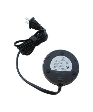 Premium Economical Replacement Toothbrush Charger for Philips Sonicare - Compatible with HX9500 HX9911 HX9924 & More - International Shipping Available - Buy Online on GoSupps.com