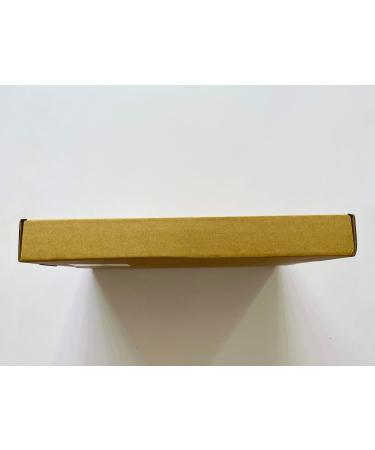Car Seat Storage Box & Gap Organizer - Auto Accessories for Cell Phones & Essentials (Black) - Buy Online on GoSupps.com