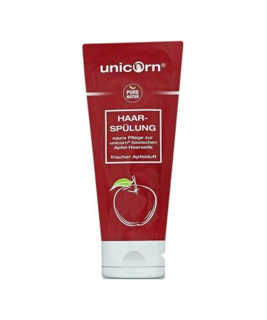 Unicorn Apple - Hair Conditioner Acid Care Sachet 10ml
