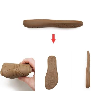 Women's Rhinestone Flower Sandals - Flat Strappy Beach Flip-Flops for Summer | Boho Casual Ankle Strap Footwear Non-Slip & Outdoor Hiking Shoes - Size 35 EU - Buy Online on GoSupps.com