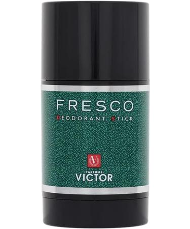 Fresco Deodorant Stick 75 Ml - Buy Online on GoSupps.com