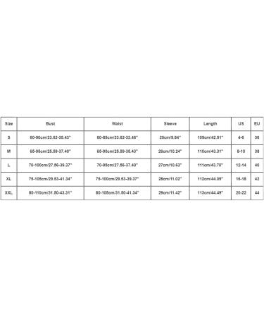 Robe de maternit pour femme - Motif floral - Col carr - Manches courtes - En mousseline de soie - Avec ourlet volants - l gante robe midi d' t - Robe de loisirs - Robe de maternit S Rouge - Buy Online on GoSupps.com