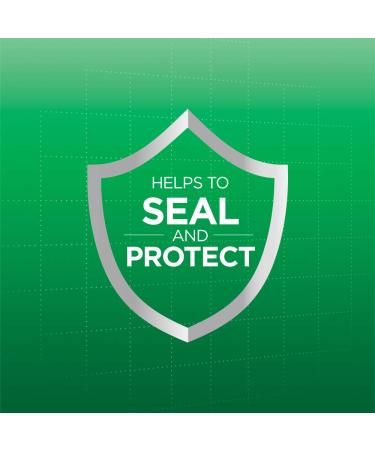 Super PoliGrip Ultra Fresh Denture Adhesive Cream - 2.4 oz - Buy Online on GoSupps.com