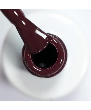 Alessandro Striplac UV Nail Polish - Amore | Gentle Long-lasting Peel-off Vegan - 8 ml - Buy Online on GoSupps.com