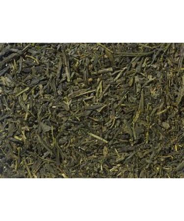 Green tea Japan Gabalong 1 kg