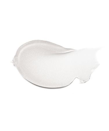 Aceology Beauty Overnight Lip Mask - Exfoliating Hydrating & Smoothing | 1oz - Shop Internationally for Soft Kissable Lips - Buy Online on GoSupps.com