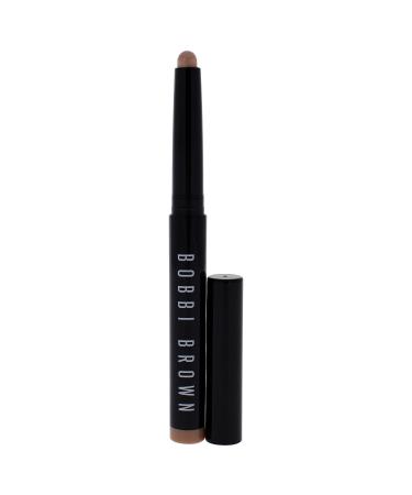 Bobbi Brown Long Wear Cream Shadow Stick - Truffle | Long Lasting Eye Makeup - Buy Online on GoSupps.com