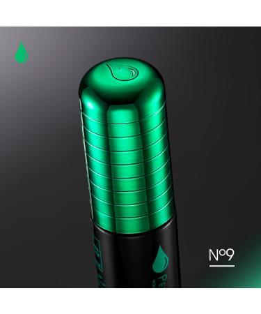 Perfumer's Choice No 9 Victor by Milton-Lloyd - Perfume for Men - Aromatic Amber Scent - Opens with Apple Bergamot and Blackcurrant - Impart Sensuality and Masculine Power - 1.7 oz EDP Spray Victor 1.7 Fl Oz (Pack of 1) - Buy Online on GoSupps.com