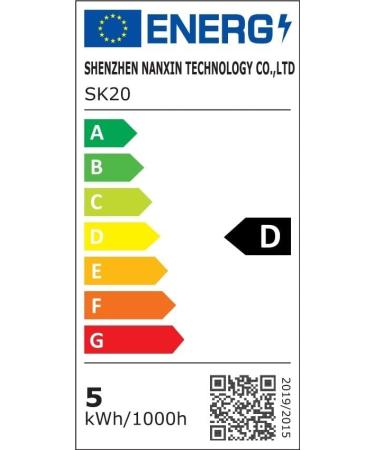 LED Smart Galaxy Projector - Milfech WiFi Star Projector Lamp with RGB Dimming Voice Control Timer & Alexa/Google Assistant Compatibility - Perfect Night Light for Kids Parties & Christmas - Buy Online on GoSupps.com