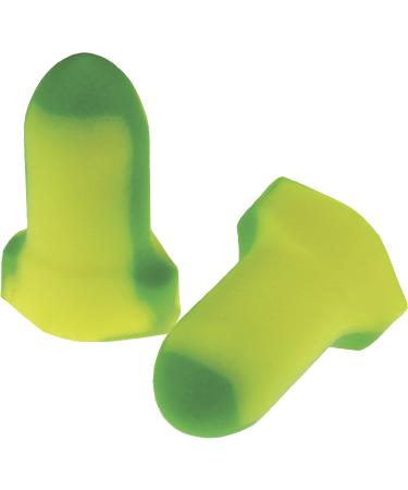Radians 32 Disposable Foam Earplugs - Uncorded - 50 Pair Bag