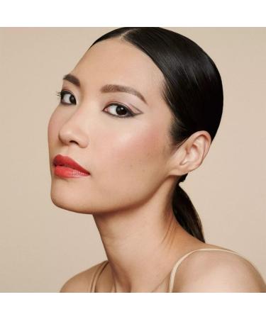 Catrice Kohl Kajal Waterproof Pencil - 50 Beat Anthracite | Shop Internationally | Long-Lasting Eye Makeup - Buy Online on GoSupps.com