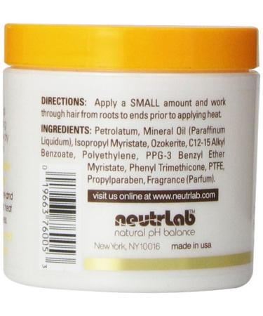 Hot Sheen 4.9oz 4.9 Oz - Buy Online on GoSupps.com