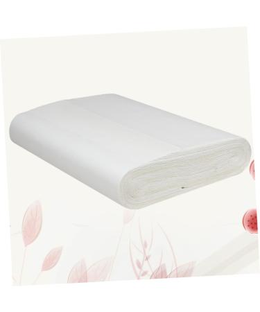 CIMAXIC 70pcs ink writing paper Thickened Chinese Art Paper water paper rice paper imitation handmade - Buy Online on GoSupps.com