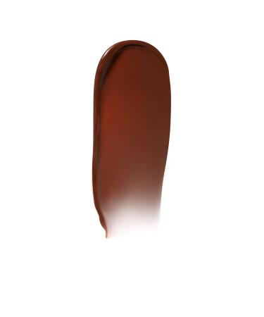 Buy eleven.Pout Clout Lip Plumping Pen - Wicked Cherry | Tinted & Moisturizing Vegan Shimmering Shine with Maracuja Oil - International Shipping Available - Buy Online on GoSupps.com