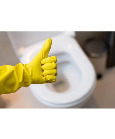 Gut & Günstig Moist Cleaning Wipes - Fragrance-free - Pack of 6 - 80 Pieces - Buy Online on GoSupps.com