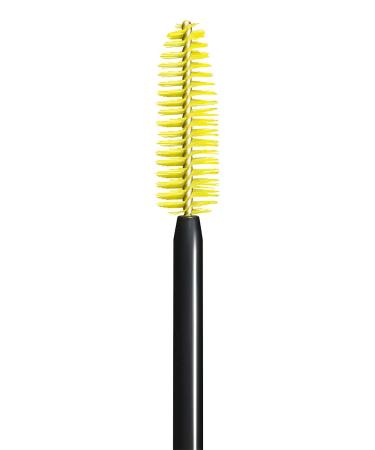 Maybelline The Colossal Black Volume Mascara - 10.7ml | Shop Internationally for Luscious Lashes - Buy Online on GoSupps.com