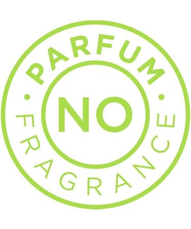 DERMINA Global Care - 40 ml (Anti-Imperfections) - Buy Online on GoSupps.com