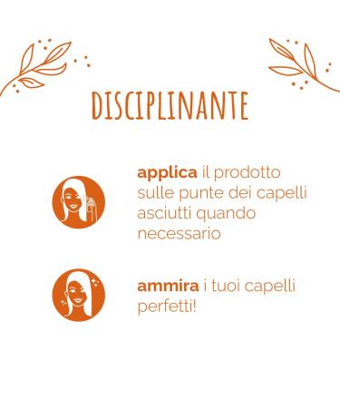 HAIRMED O1 Oil for Dry Hair - Instant Shine & Smooth Silky Hair with Argan Macadamia & Jojoba Oil - 30 ml | International Shipping Available - Buy Online on GoSupps.com