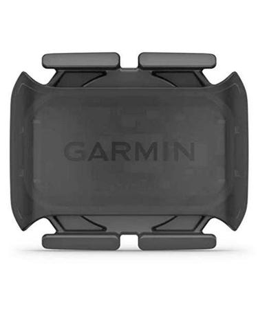 Garmin Cadence Sensor 2, Bike Sensor to Monitor Pedaling Cadence, Black - Buy Online on GoSupps.com