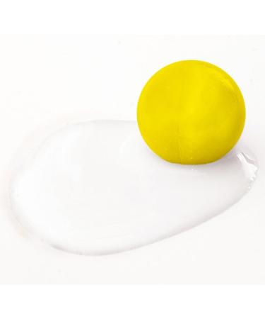 Valken Fate Paintballs 50 Caliber 2000ct - White Fill - Shell Color Varies - Buy Online on GoSupps.com
