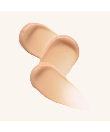 Catrice Vitamin C Fresh Glow Primer (3-Pack) - Radiant Vegan Paraben-Free Microplastic-Free for Dry Skin | 30ml Each - Buy Online on GoSupps.com