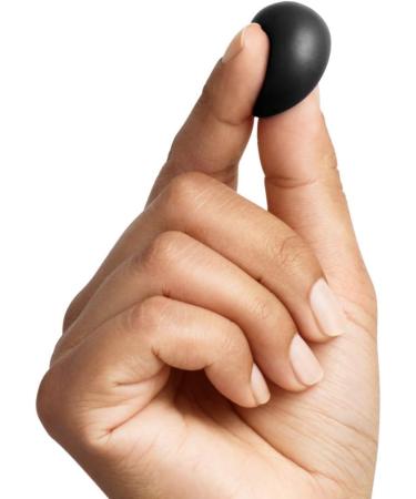 Sugru by Tesa - Moldable Silicone Repair Glue 3 Pack - Black - All Purpose Adhesive for Creative Fixing & Bonding - Buy Online on GoSupps.com