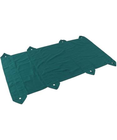 Turn the convenient elderly soft transfer belt for home use - Buy Online on GoSupps.com