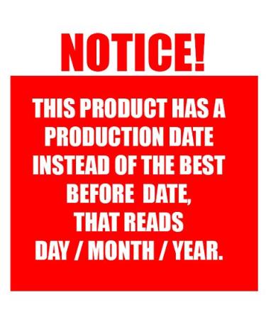 Zichorie with Jerusalem Artichoke 100g | Premium Quality Superfood | International Shipping Available - Buy Online on GoSupps.com