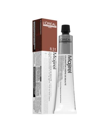 Loreal MAJIREL EU ABS HT/RC 8.31 14B V511