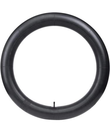 2-Pack 26 Fat Tire Tubes AV32mm Valve | Compatible with Electric and Mountain Bikes | 26x3.503.804.0 Sizes - Buy Online on GoSupps.com