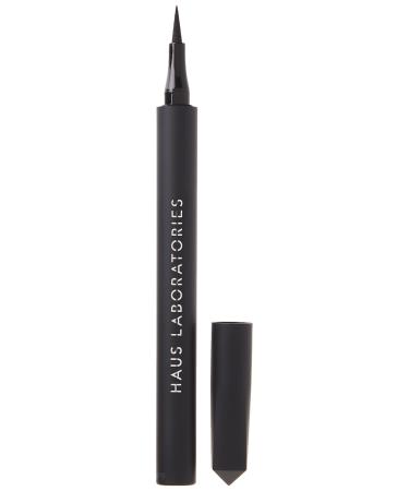 House Laboratories by Lady Gaga: Eye Armor Kit - Precision Liquid Eyeliner & Wing Tip Stickers | Long-Lasting Makeup Set for Perfect Wings - Buy Online on GoSupps.com