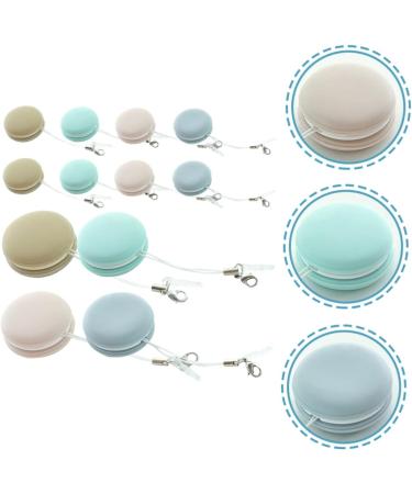 Buy FOMIYES 24 Pcs Screen Cleaner & Eyeglass Wipes | Lens Cleaning Cloths for Glasses & Phones - Effective & Convenient Cleaning Solution - Buy Online on GoSupps.com