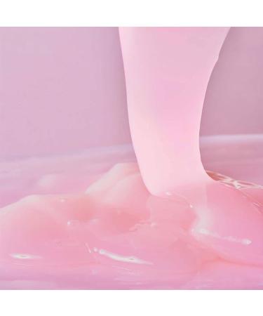 Watermelon Glows Recipe Watermelon Glow Skin Care Moisturizing Face Cream for Oily Skin Hyaluronic Acid Watermelon Extracts (1 pc) - Buy Online on GoSupps.com