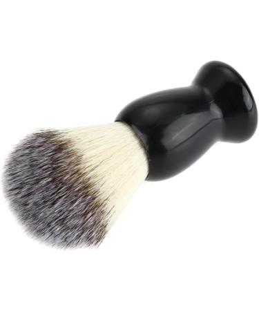 DOITOOL Makeup Brush & Hair Shaving Brush - No Hair Removal | Shop Quality Cosmetic Tools Online - Buy Online on GoSupps.com