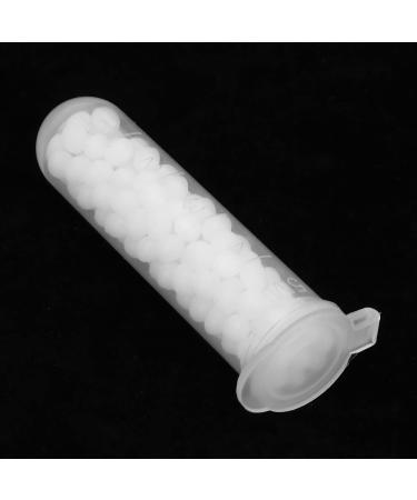 Tooth Repair Set | Temporary Tooth Fillings & Broken Tooth Solutions | Fast International Shipping - Buy Online on GoSupps.com